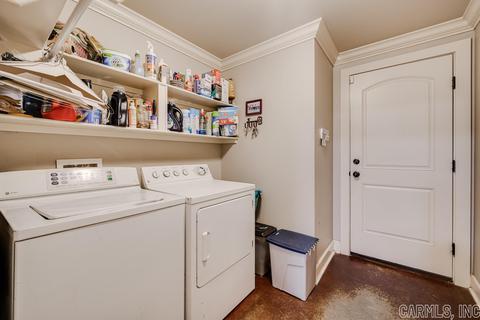 3105 Eggman Ln, Conway, AR 72034 photo 38