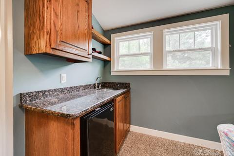 3105 Eggman Ln, Conway, AR 72034 photo 36