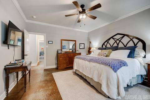 3105 Eggman Ln, Conway, AR 72034 photo 19