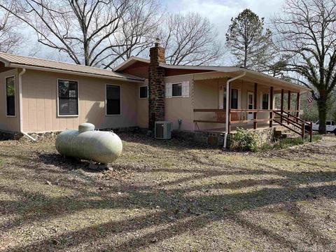 218 Ruddle Rd, Mountain View, AR 72560 photo 17