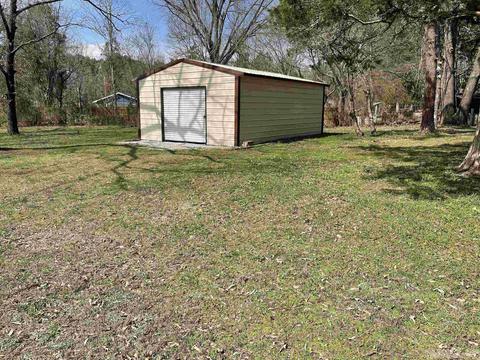 218 Ruddle Rd, Mountain View, AR 72560 photo 25