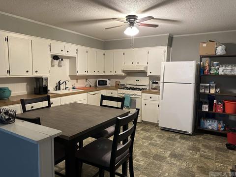 218 Ruddle Rd, Mountain View, AR 72560 photo 13