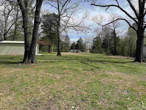218 Ruddle Rd, Mountain View, AR 72560 photo 23