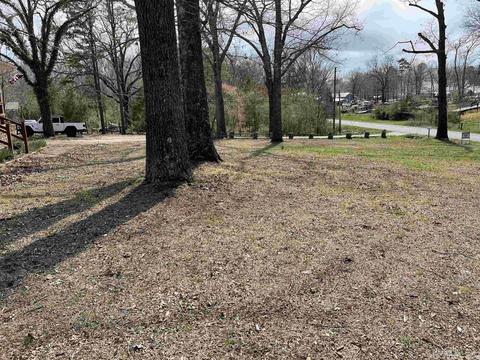 218 Ruddle Rd, Mountain View, AR 72560 photo 19
