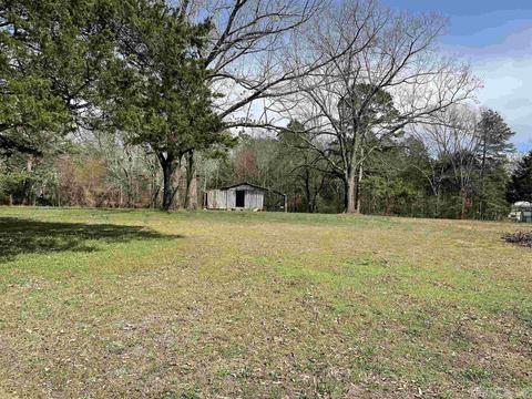218 Ruddle Rd, Mountain View, AR 72560 photo 24