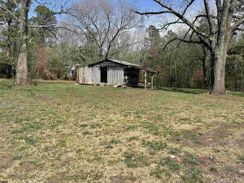 218 Ruddle Rd, Mountain View, AR 72560 photo 16