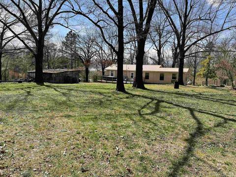 218 Ruddle Rd, Mountain View, AR 72560 photo 28