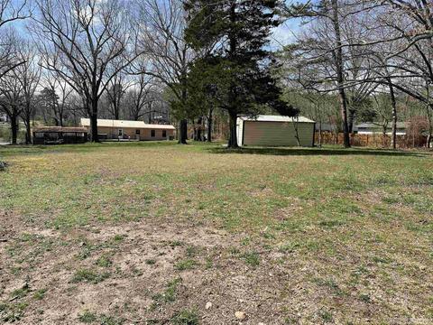 218 Ruddle Rd, Mountain View, AR 72560 photo 26