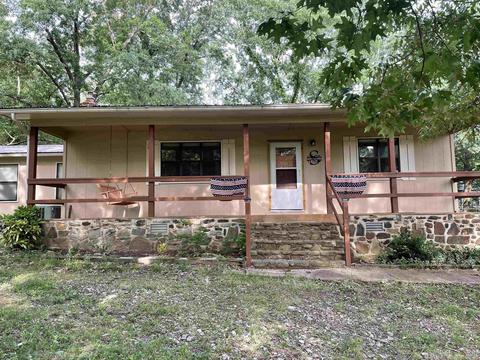 218 Ruddle Rd, Mountain View, AR 72560 photo 20