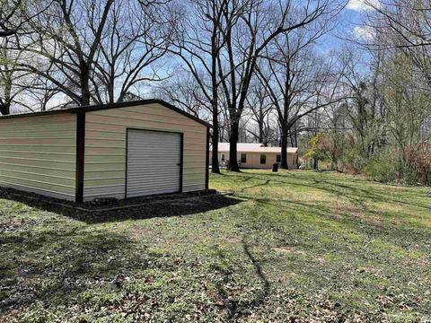 218 Ruddle Rd, Mountain View, AR 72560 photo 12