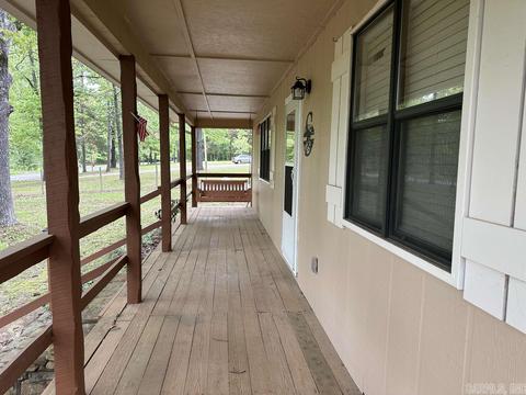 218 Ruddle Rd, Mountain View, AR 72560 photo 29