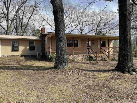 218 Ruddle Rd, Mountain View, AR 72560 photo 18