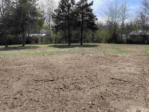 218 Ruddle Rd, Mountain View, AR 72560 photo 14