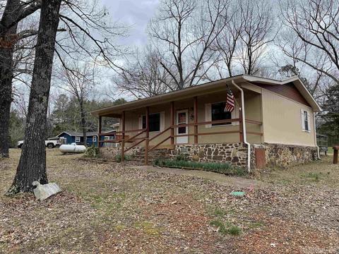 218 Ruddle Rd, Mountain View, AR 72560 photo 21