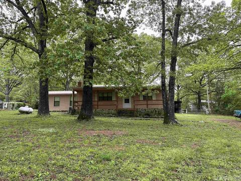 218 Ruddle Rd, Mountain View, AR 72560 photo 3