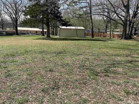 218 Ruddle Rd, Mountain View, AR 72560 photo 27