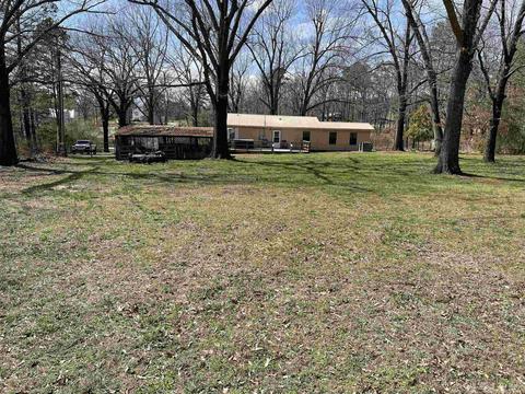 218 Ruddle Rd, Mountain View, AR 72560 photo 22