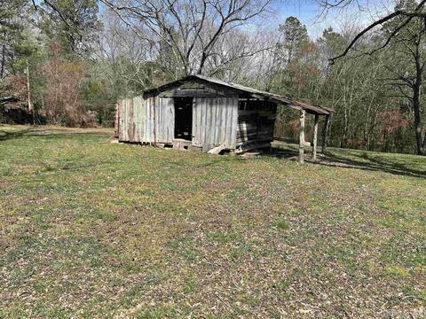 218 Ruddle Rd, Mountain View, AR 72560 photo 9