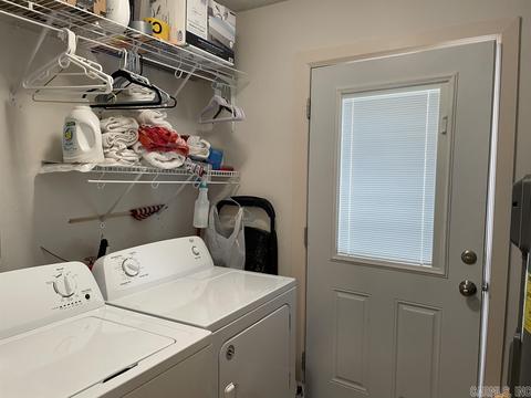 218 Ruddle Rd, Mountain View, AR 72560 photo 8