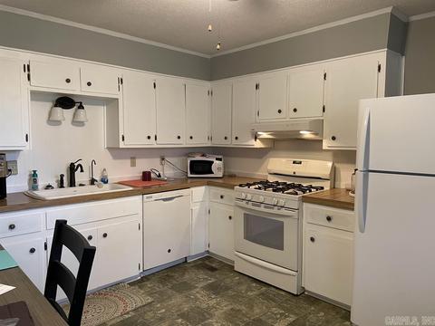 218 Ruddle Rd, Mountain View, AR 72560 photo 7