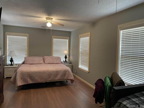 218 Ruddle Rd, Mountain View, AR 72560 photo 10