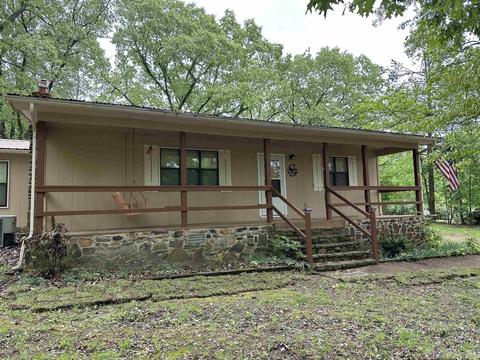 218 Ruddle Rd, Mountain View, AR 72560 photo 30