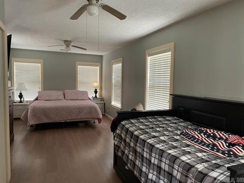 218 Ruddle Rd, Mountain View, AR 72560 photo 6