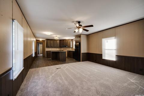 15525 Evergreen Dr, Alexander, AR 72002 photo 3