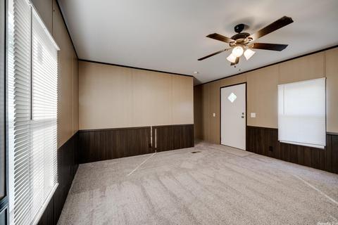 15525 Evergreen Dr, Alexander, AR 72002 photo 5