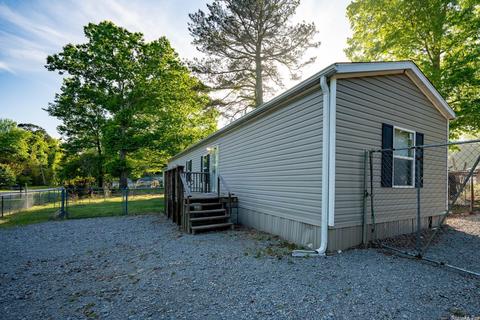 15525 Evergreen Dr, Alexander, AR 72002 photo 2