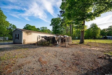 15525 Evergreen Dr, Alexander, AR 72002 photo 23