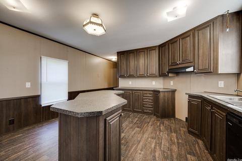 15525 Evergreen Dr, Alexander, AR 72002 photo 9