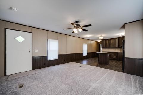 15525 Evergreen Dr, Alexander, AR 72002 photo 4