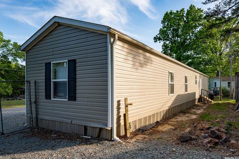 15525 Evergreen Dr, Alexander, AR 72002 photo 22