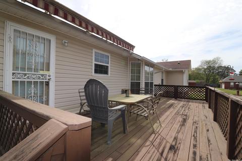 1726 Regency Dr, Malvern, AR 72104 photo 37