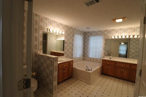 1726 Regency Dr, Malvern, AR 72104 photo 27