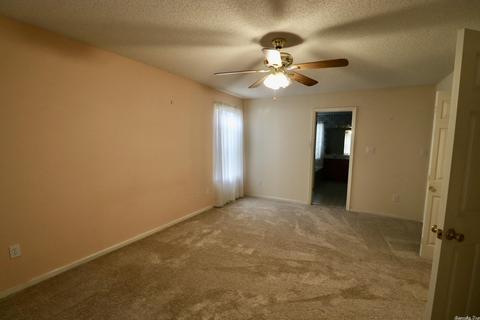 1726 Regency Dr, Malvern, AR 72104 photo 26
