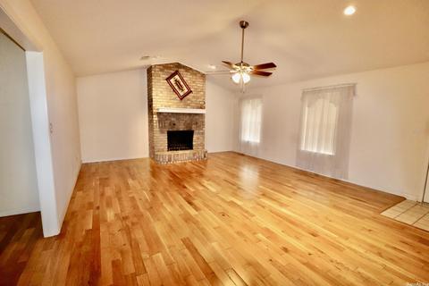 1726 Regency Dr, Malvern, AR 72104 photo 3