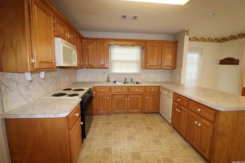 1726 Regency Dr, Malvern, AR 72104 photo 9