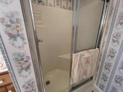 1726 Regency Dr, Malvern, AR 72104 photo 31