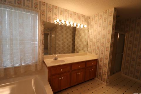 1726 Regency Dr, Malvern, AR 72104 photo 29