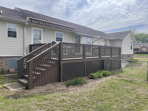 1726 Regency Dr, Malvern, AR 72104 photo 41