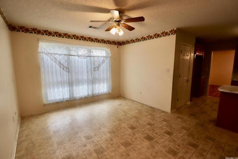 1726 Regency Dr, Malvern, AR 72104 photo 13