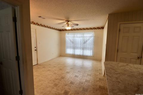 1726 Regency Dr, Malvern, AR 72104 photo 14