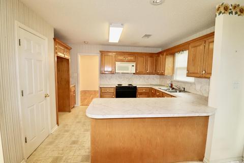 1726 Regency Dr, Malvern, AR 72104 photo 12