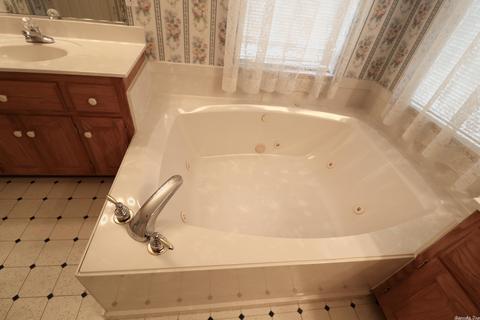 1726 Regency Dr, Malvern, AR 72104 photo 28