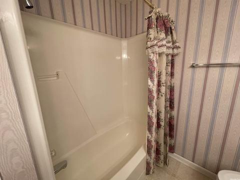 1726 Regency Dr, Malvern, AR 72104 photo 24
