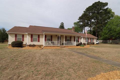 1726 Regency Dr, Malvern, AR 72104 photo 34