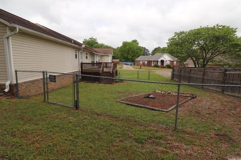 1726 Regency Dr, Malvern, AR 72104 photo 36