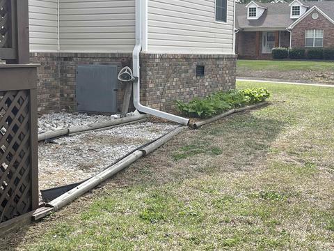 1726 Regency Dr, Malvern, AR 72104 photo 43